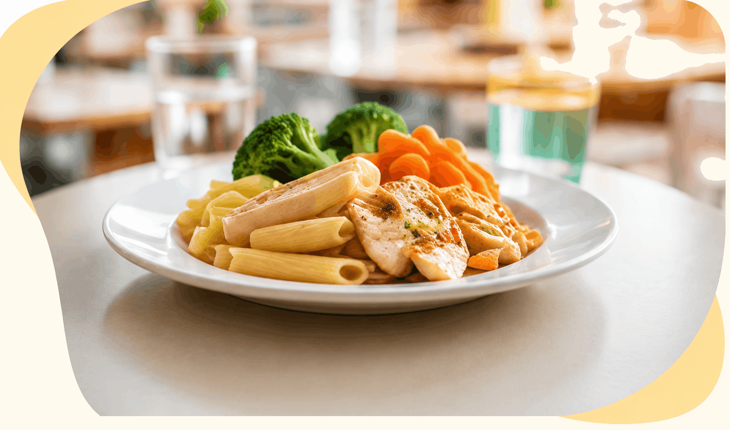 assiette-repas (1)