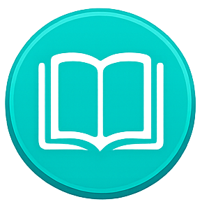 icine-livre