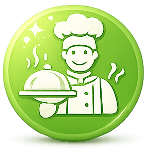 repas-cusine-qualité