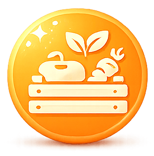 repas-produits-locaux