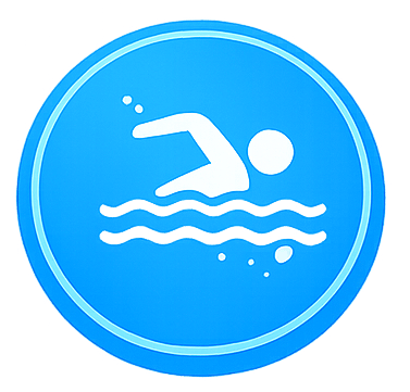 sport-natation