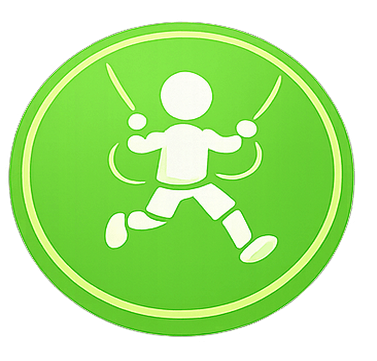 sport-psychomot