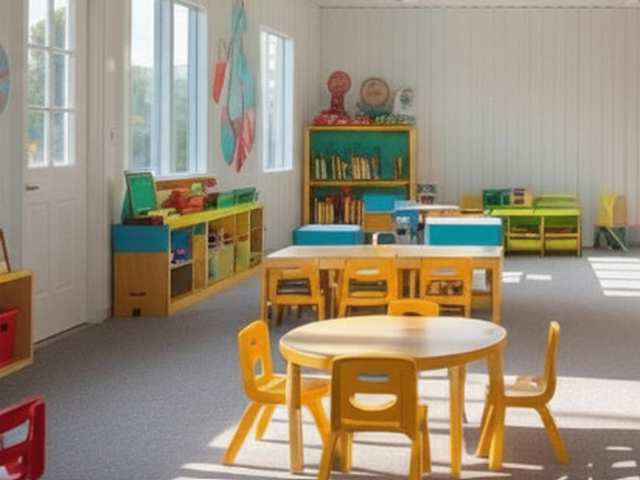 maternelle2