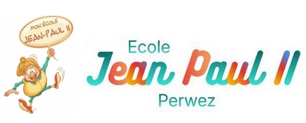 Ecole Jean-Paul II Perwez