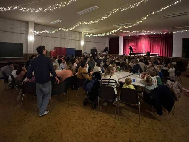 salle fetes 1